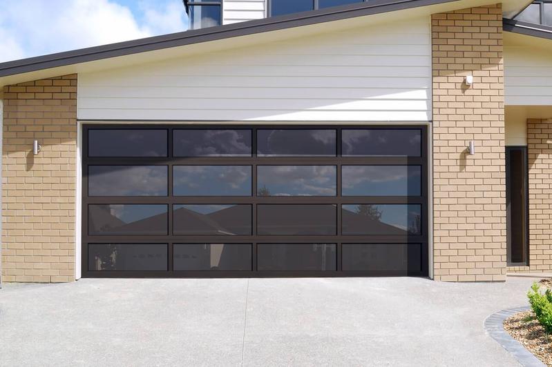 R R Garage Doors Same Day Service Call 630 607 8705